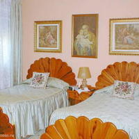 Дом в Испании, Валенсия, Аликанте, 200 кв.м.