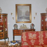 Дом в Испании, Валенсия, Аликанте, 200 кв.м.