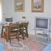 Дом в Испании, Валенсия, Аликанте, 200 кв.м.