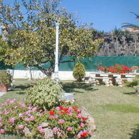 Дом в Испании, Валенсия, Аликанте, 200 кв.м.