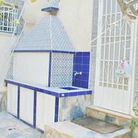 Дом в Испании, Валенсия, Аликанте, 200 кв.м.