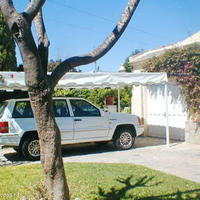 Дом в Испании, Валенсия, Аликанте, 200 кв.м.