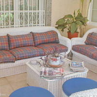 Дом в Испании, Валенсия, Аликанте, 200 кв.м.