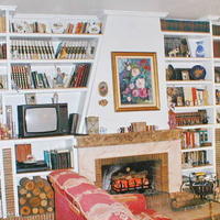 Дом в Испании, Валенсия, Аликанте, 200 кв.м.