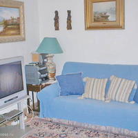 Дом в Испании, Валенсия, Аликанте, 200 кв.м.