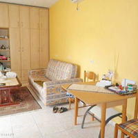 House in Spain, Comunitat Valenciana, Alicante, 140 sq.m.