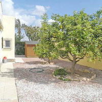 House in Spain, Comunitat Valenciana, Alicante, 140 sq.m.