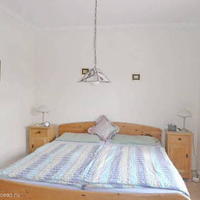 House in Spain, Comunitat Valenciana, Alicante, 140 sq.m.