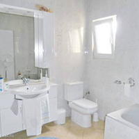 House in Spain, Comunitat Valenciana, Alicante, 140 sq.m.