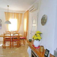 House in Spain, Comunitat Valenciana, Alicante, 140 sq.m.