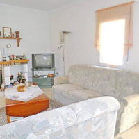 House in Spain, Comunitat Valenciana, Alicante, 140 sq.m.