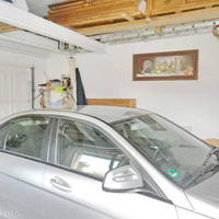 House in Spain, Comunitat Valenciana, Alicante, 140 sq.m.