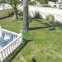 House in Spain, Comunitat Valenciana, Alicante, 140 sq.m.