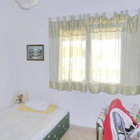 House in Spain, Comunitat Valenciana, Alicante, 140 sq.m.