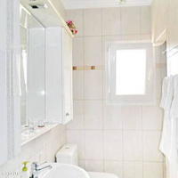 House in Spain, Comunitat Valenciana, Alicante, 140 sq.m.