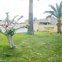 House in Spain, Comunitat Valenciana, Alicante, 140 sq.m.