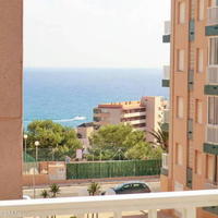 Flat in Spain, Comunitat Valenciana, Alicante, 70 sq.m.