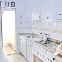 Flat in Spain, Comunitat Valenciana, Alicante, 70 sq.m.