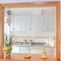 Flat in Spain, Comunitat Valenciana, Alicante, 70 sq.m.