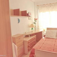 Flat in Spain, Comunitat Valenciana, Alicante, 70 sq.m.