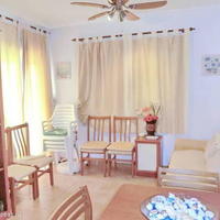 Flat in Spain, Comunitat Valenciana, Alicante, 70 sq.m.