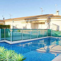 House in Spain, Comunitat Valenciana, Alicante, 132 sq.m.