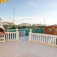 House in Spain, Comunitat Valenciana, Alicante, 132 sq.m.