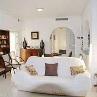 House in Spain, Comunitat Valenciana, Alicante, 132 sq.m.