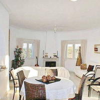 House in Spain, Comunitat Valenciana, Alicante, 132 sq.m.