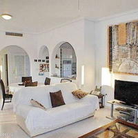 House in Spain, Comunitat Valenciana, Alicante, 132 sq.m.