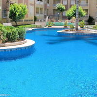 Flat in Spain, Comunitat Valenciana, Alicante, 66 sq.m.