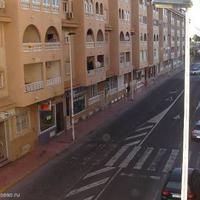 Flat in Spain, Comunitat Valenciana, Alicante, 66 sq.m.