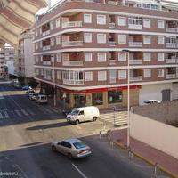 Flat in Spain, Comunitat Valenciana, Alicante, 66 sq.m.