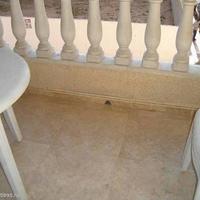 Flat in Spain, Comunitat Valenciana, Alicante, 66 sq.m.