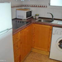 Flat in Spain, Comunitat Valenciana, Alicante, 66 sq.m.