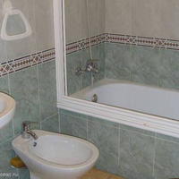 Flat in Spain, Comunitat Valenciana, Alicante, 66 sq.m.