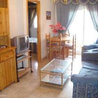 Flat in Spain, Comunitat Valenciana, Alicante, 66 sq.m.