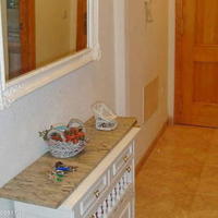 Flat in Spain, Comunitat Valenciana, Alicante, 66 sq.m.