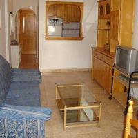 Flat in Spain, Comunitat Valenciana, Alicante, 66 sq.m.