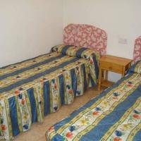 Flat in Spain, Comunitat Valenciana, Alicante, 66 sq.m.