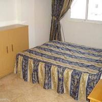 Flat in Spain, Comunitat Valenciana, Alicante, 66 sq.m.