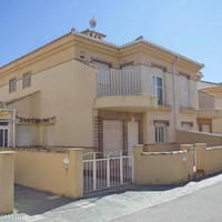 Townhouse in Spain, Comunitat Valenciana, Alicante, 90 sq.m.