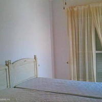 Townhouse in Spain, Comunitat Valenciana, Alicante, 90 sq.m.