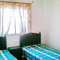 Townhouse in Spain, Comunitat Valenciana, Alicante, 90 sq.m.