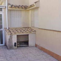Townhouse in Spain, Comunitat Valenciana, Alicante, 90 sq.m.