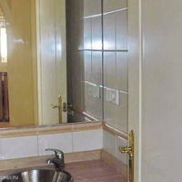 Townhouse in Spain, Comunitat Valenciana, Alicante, 90 sq.m.