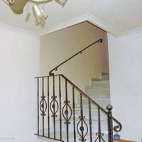 Townhouse in Spain, Comunitat Valenciana, Alicante, 90 sq.m.