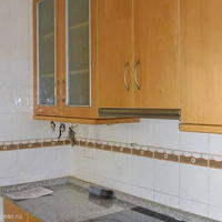 Townhouse in Spain, Comunitat Valenciana, Alicante, 90 sq.m.