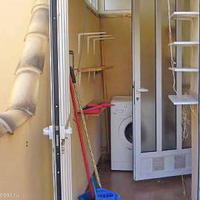 Townhouse in Spain, Comunitat Valenciana, Alicante, 90 sq.m.