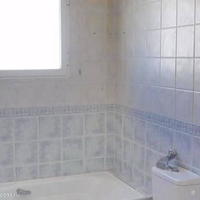 Townhouse in Spain, Comunitat Valenciana, Alicante, 90 sq.m.